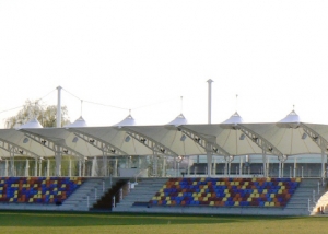 TSV Gersthofen (Deutschland)