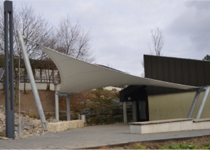 Grundschule Neckarwestheim (Deutschland)